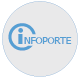 Link to InfoPorte
